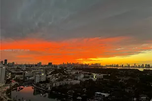 2655 Collins Ave, Miami Beach, FL 33140 - Photo 38