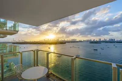 1100 West Ave #1420, Miami Beach, FL 33139 - Photo 2