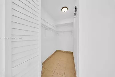 8145 NW 7th St #111, Miami, FL 33126 - Photo 18