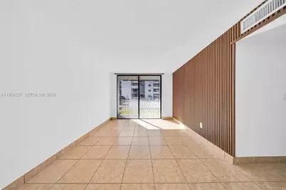 8145 NW 7th St #111, Miami, FL 33126 - Photo 20