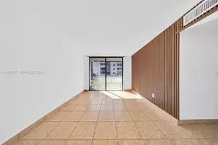 8145 NW 7th St, Miami, FL 33126 - Photo 20