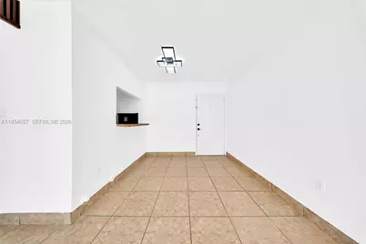 8145 NW 7th St #111, Miami, FL 33126 - Photo 4
