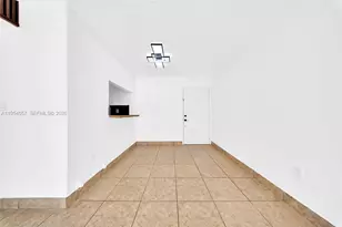 8145 NW 7th St, Miami, FL 33126 - Photo 4