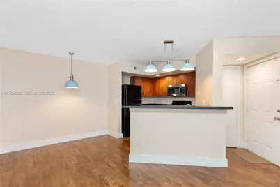 12760 Vista Isles Dr #711, Sunrise, FL 33325 - Photo 20