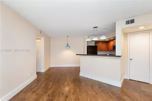 12760 Vista Isles Dr, Sunrise, FL 33325 - Photo 12