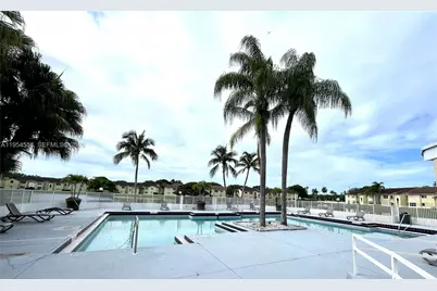 12760 Vista Isles Dr #711, Sunrise, FL 33325 - Photo 40