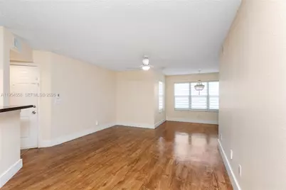 12760 Vista Isles Dr #711, Sunrise, FL 33325 - Photo 1