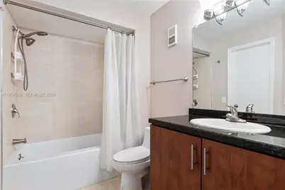 12760 Vista Isles Dr #711, Sunrise, FL 33325 - Photo 34