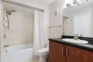 12760 Vista Isles Dr, Sunrise, FL 33325 - Photo 34