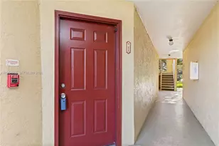 12760 Vista Isles Dr, Sunrise, FL 33325 - Photo 6