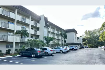 6200 NW 44th St #208, Lauderhill, FL 33319 - Photo 22