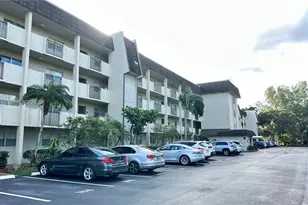 6200 NW 44th St, Lauderhill, FL 33319 - Photo 22