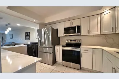 6200 NW 44th St #208, Lauderhill, FL 33319 - Photo 6