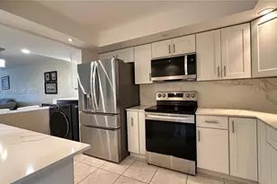 6200 NW 44th St, Lauderhill, FL 33319 - Photo 6