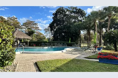 6200 NW 44th St #208, Lauderhill, FL 33319 - Photo 24