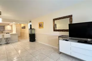 6200 NW 44th St, Lauderhill, FL 33319 - Photo 14