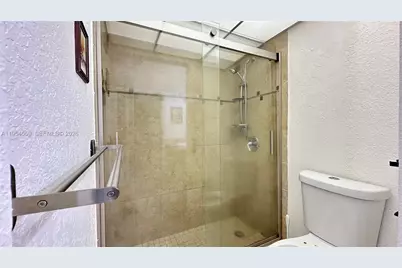 6200 NW 44th St #208, Lauderhill, FL 33319 - Photo 18