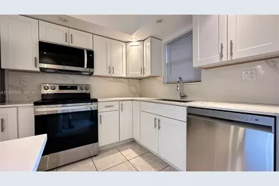 6200 NW 44th St #208, Lauderhill, FL 33319 - Photo 4