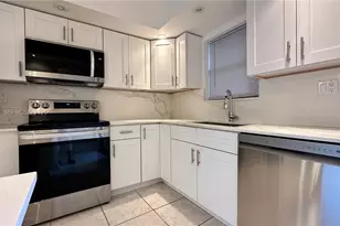 6200 NW 44th St, Lauderhill, FL 33319 - Photo 4