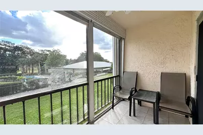 6200 NW 44th St #208, Lauderhill, FL 33319 - Photo 20