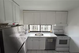 17011 N Bay Rd, Sunny Isles Beach, FL 33160 - Photo 10