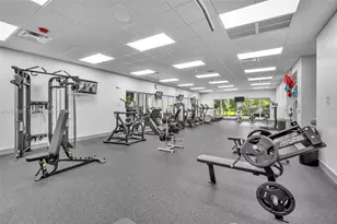 17011 N Bay Rd, Sunny Isles Beach, FL 33160 - Photo 30