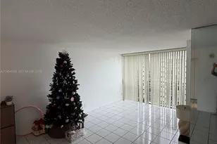 17011 N Bay Rd, Sunny Isles Beach, FL 33160 - Photo 4