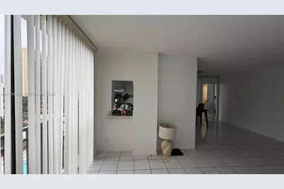 17011 N Bay Rd #912, Sunny Isles Beach, FL 33160 - Photo 18