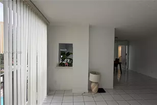 17011 N Bay Rd, Sunny Isles Beach, FL 33160 - Photo 18