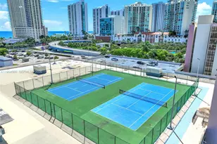 17011 N Bay Rd, Sunny Isles Beach, FL 33160 - Photo 34