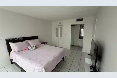 17011 N Bay Rd #912, Sunny Isles Beach, FL 33160 - Photo 24