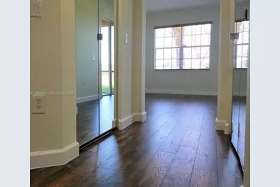 8255 NW 128th Ln #19-C, Parkland, FL 33076 - Photo 1