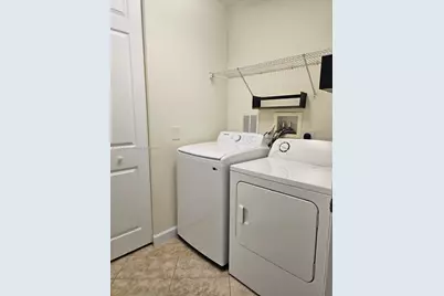 8255 NW 128th Ln #19-C, Parkland, FL 33076 - Photo 30