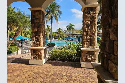 8255 NW 128th Ln #19-C, Parkland, FL 33076 - Photo 16