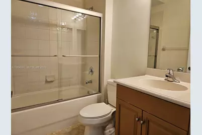 8255 NW 128th Ln #19-C, Parkland, FL 33076 - Photo 32