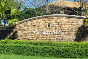 8255 NW 128th Ln, Parkland, FL 33076 - Photo 8