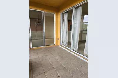 8255 NW 128th Ln #19-C, Parkland, FL 33076 - Photo 28