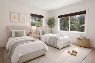 2264 SW 16th Ter, Miami, FL 33145 - Photo 6