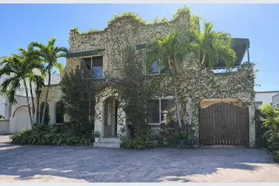 2264 SW 16th Ter #A, Miami, FL 33145 - Photo 1