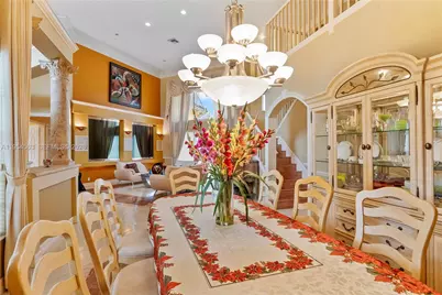 [Address not provided], Pembroke Pines, FL 33028 - Photo 18