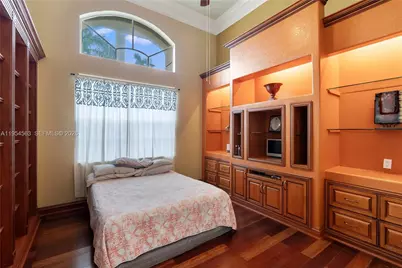 [Address not provided], Pembroke Pines, FL 33028 - Photo 16