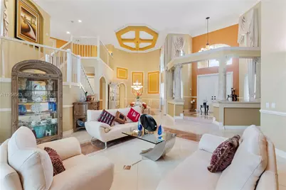 [Address not provided], Pembroke Pines, FL 33028 - Photo 6