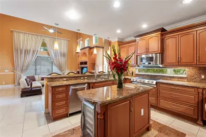 [Address not provided], Pembroke Pines, FL 33028 - Photo 20