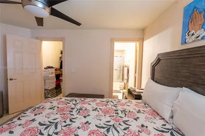 [Address not provided], Pembroke Pines, FL 33028 - Photo 28