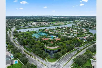 [Address not provided], Pembroke Pines, FL 33028 - Photo 36