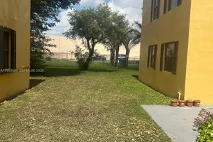 526 NW 114th Ave, Sweetwater, FL 33172 - Photo 18