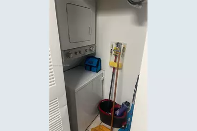 526 NW 114th Ave #103, Sweetwater, FL 33172 - Photo 16