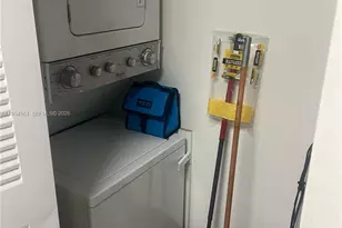 526 NW 114th Ave, Sweetwater, FL 33172 - Photo 16