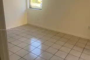 526 NW 114th Ave, Sweetwater, FL 33172 - Photo 44