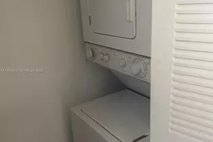 526 NW 114th Ave, Sweetwater, FL 33172 - Photo 42